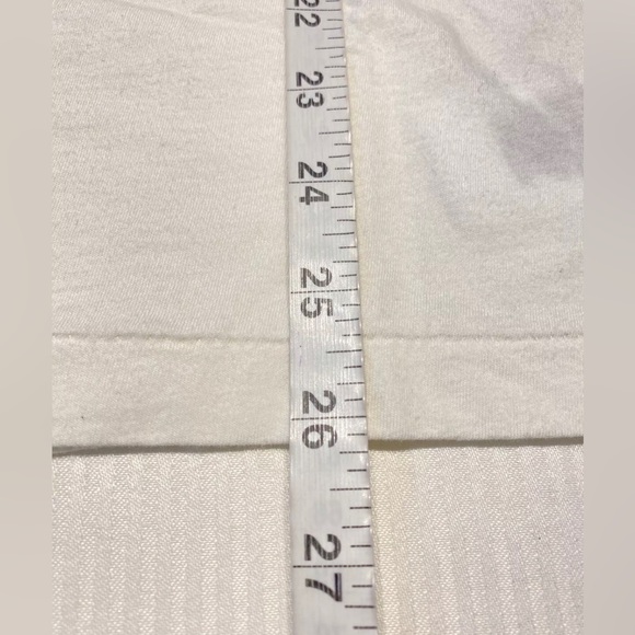 Polo Ralph Lauren Eagle Shield American Dry Goods & Supplies Tee T-Shirt - Picture 4 of 6